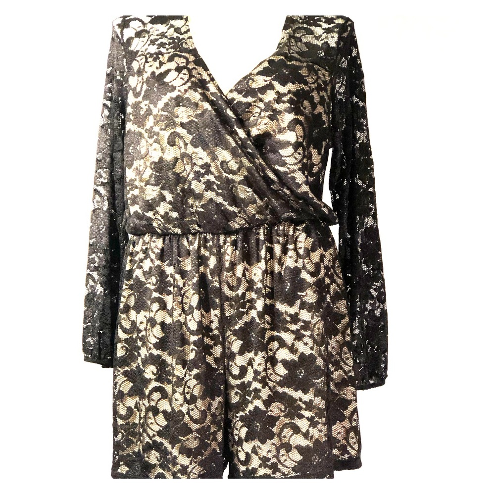 Romper